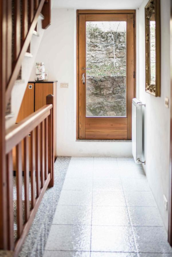 Hiking Escape Holiday home *