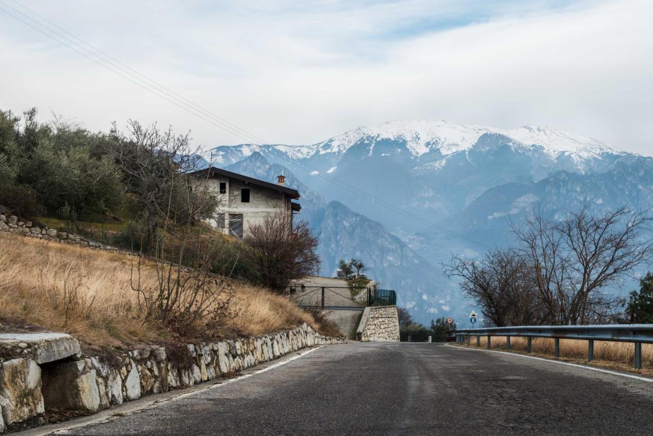 Holiday home Hiking Escape
