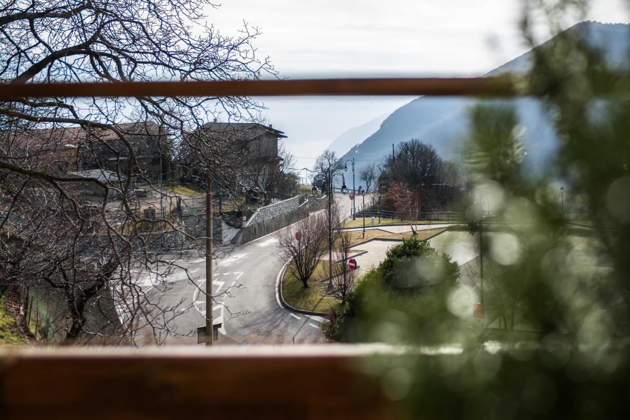 Hiking Escape Holiday home *