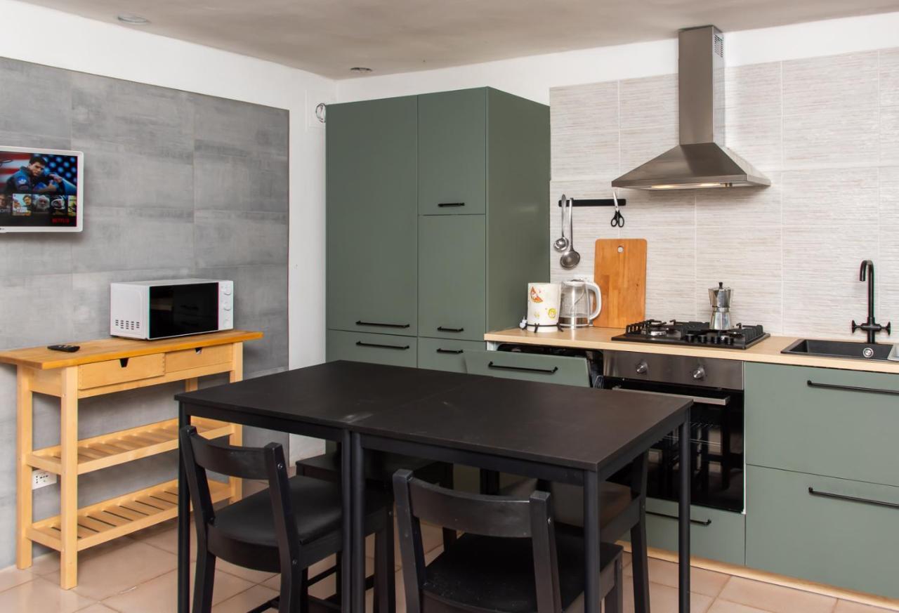 Hiking Escape Holiday home *