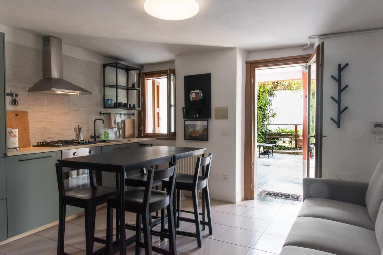 Hiking Escape Holiday home