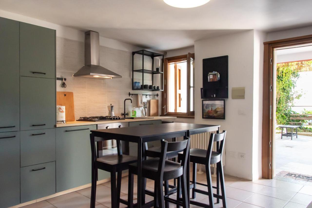 Hiking Escape Holiday home *
