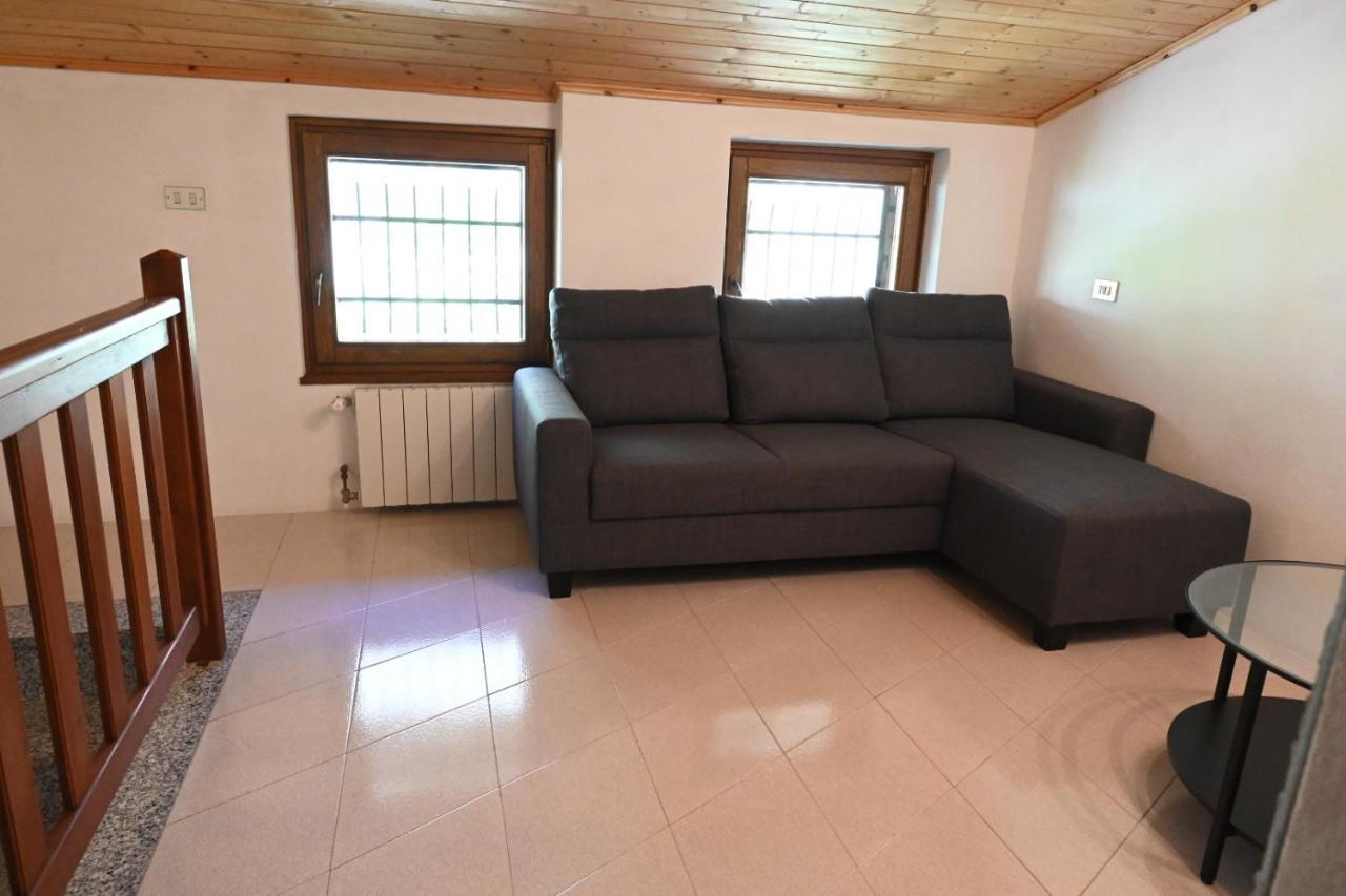 Hiking Escape Holiday home *